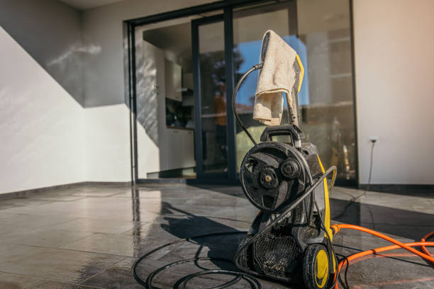 Best Boat and Dock Cleaning  in Gordon Heights, NY